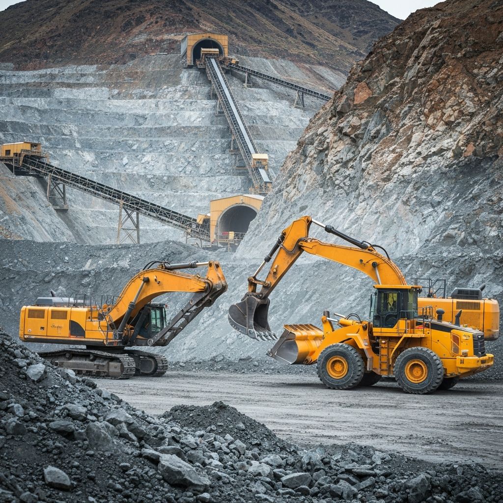 Delivering measurable results