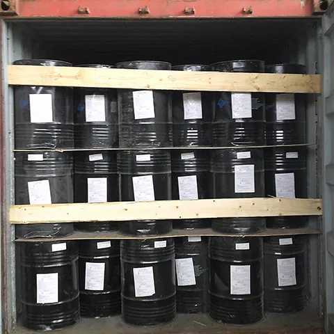 Supply of Mining Chemicals visual 2