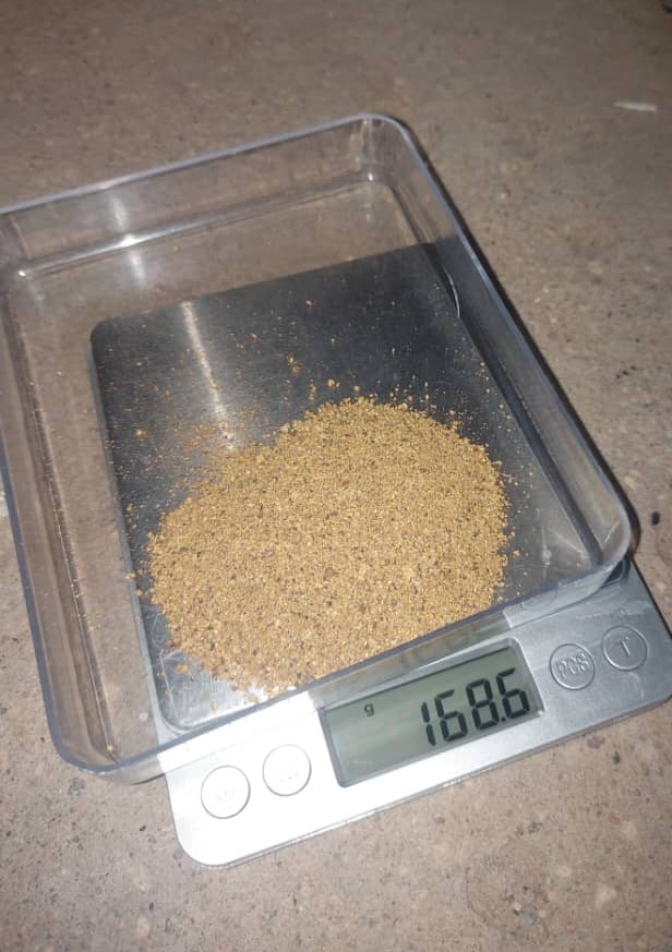 Gold & Gemstone Trading visual 10